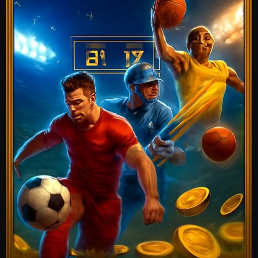 cd44 APK ডাউনলোড পর্দা