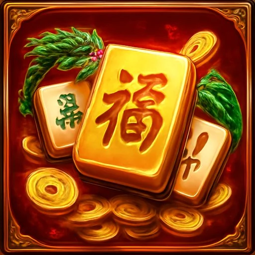 cd44 rewards offer card